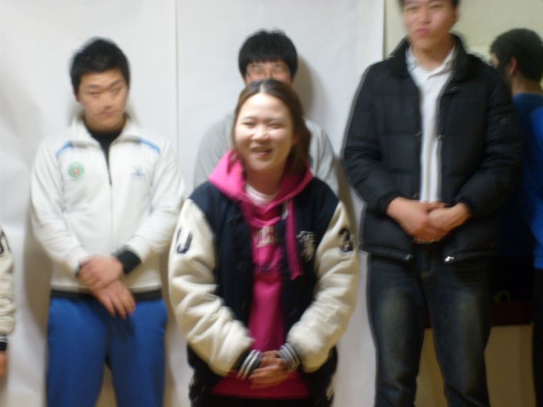 S6301082.JPG