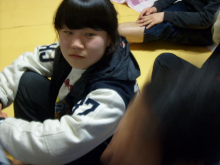 S6301088.JPG