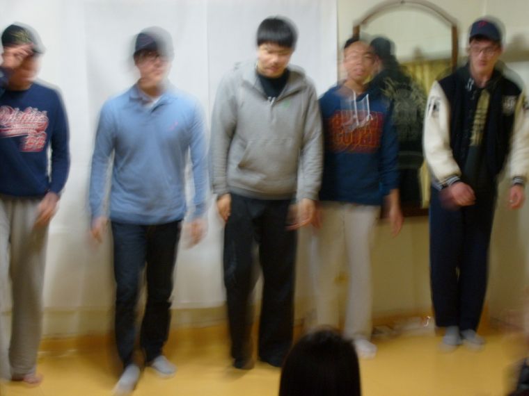 S6301097.JPG