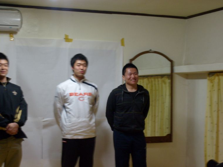 S6301100.JPG