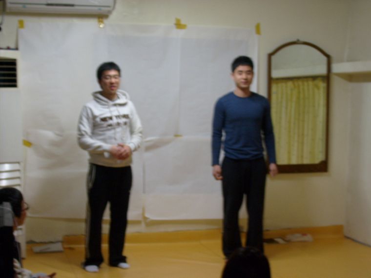 S6301103.JPG