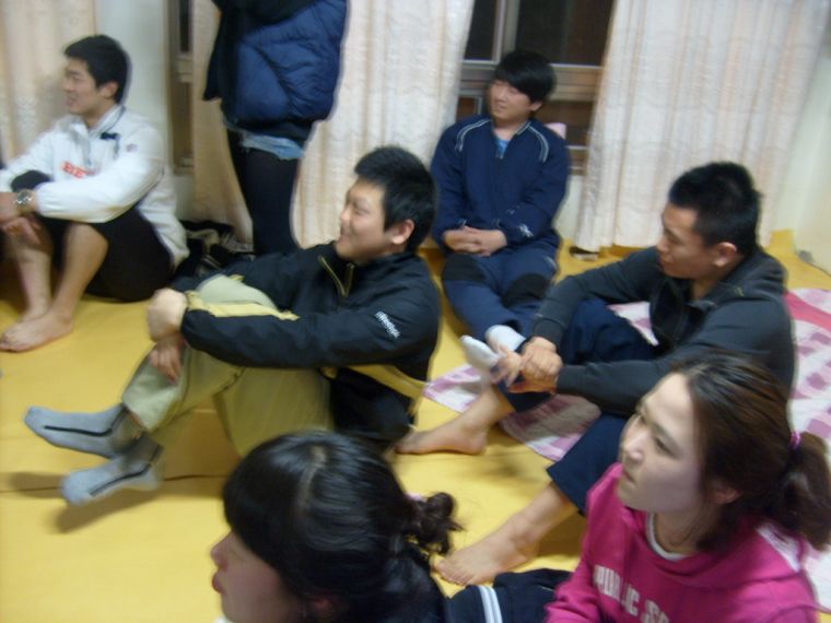 S6301105.JPG