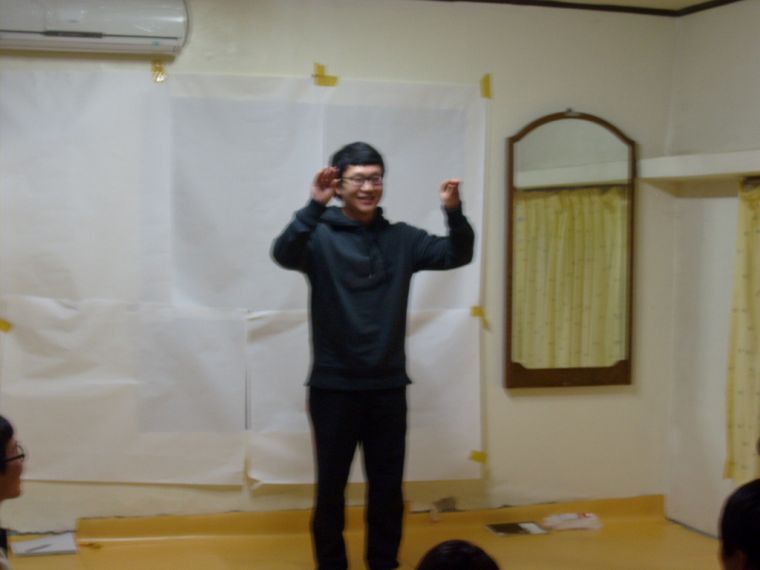 S6301108.JPG