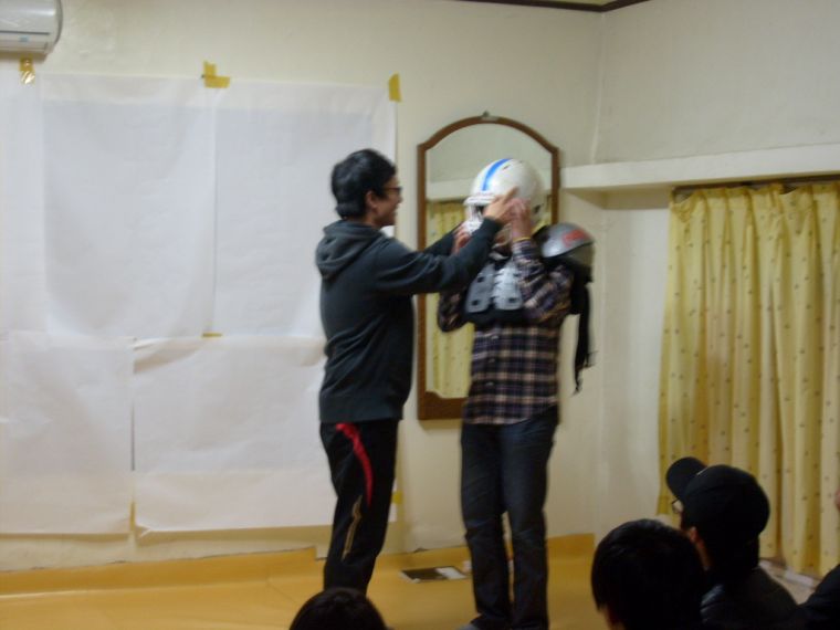 S6301115.JPG