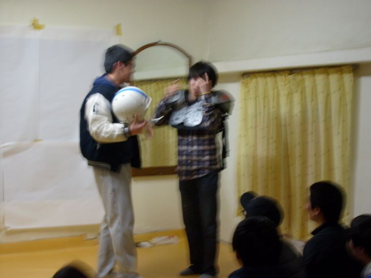 S6301120.JPG