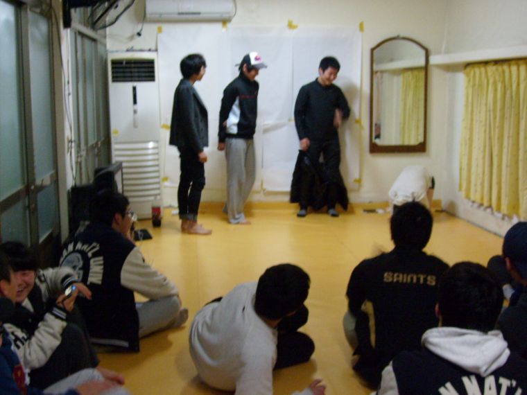 S6301132.JPG