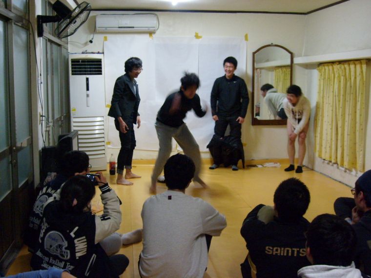 S6301135.JPG