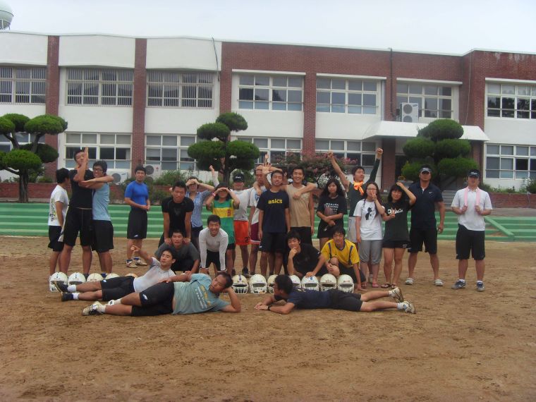SDC10407.JPG