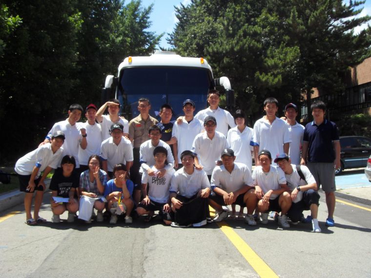 SDC10001.JPG