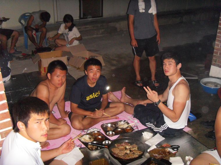 SDC10003.JPG