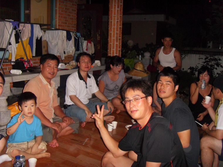 SDC10004.JPG