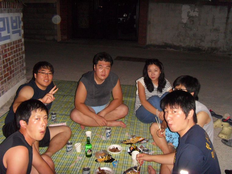 SDC10005.JPG