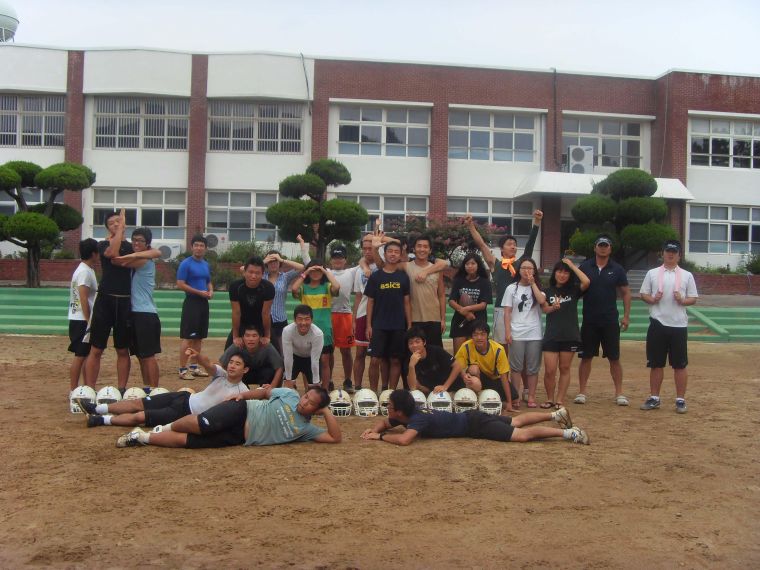 SDC10407.JPG
