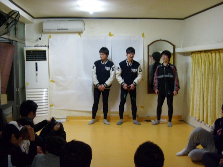 S6301140.JPG