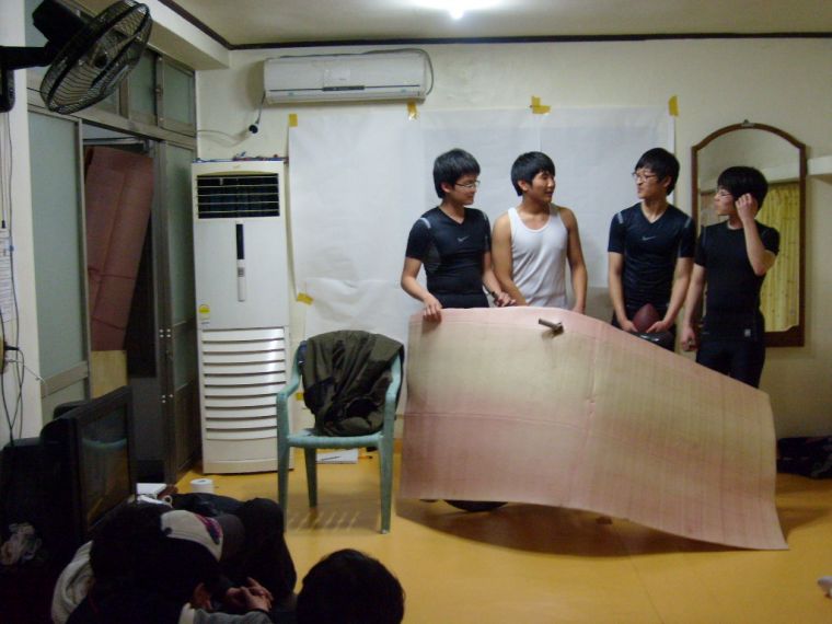 S6301150.JPG