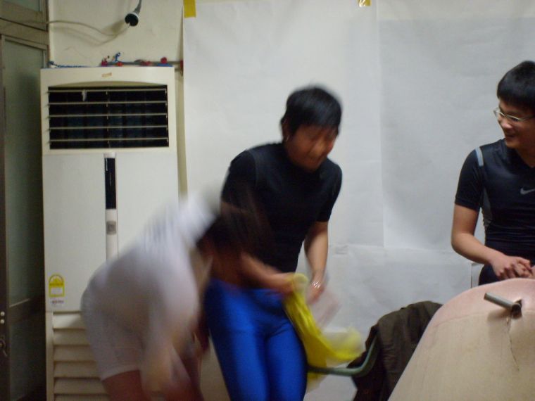 S6301156.JPG