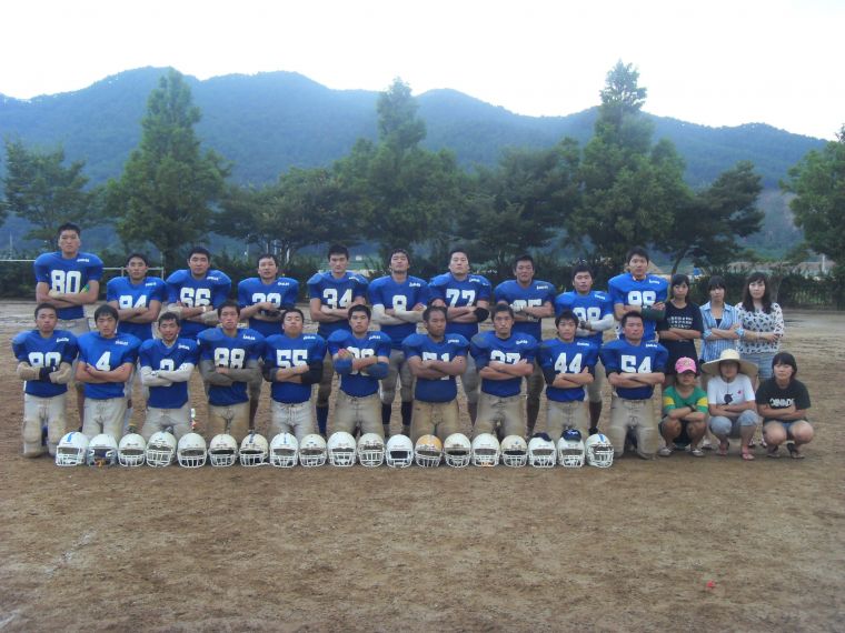 SDC10520.JPG
