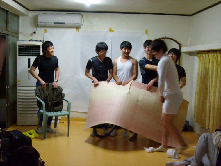 S6301168.JPG
