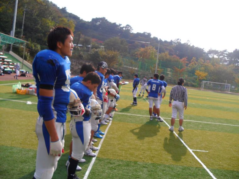 크기변환_SAM_0978.JPG