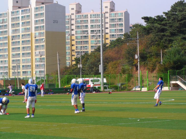 크기변환_SAM_0976.JPG