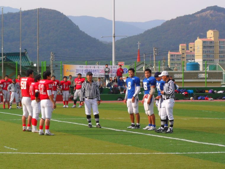 크기변환_SAM_0982.JPG