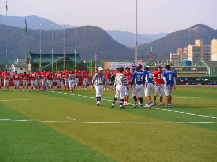 크기변환_SAM_0979.JPG
