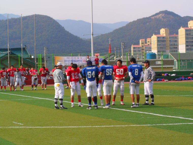크기변환_SAM_0980.JPG