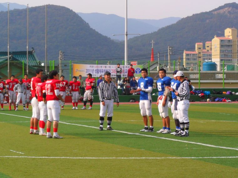 크기변환_SAM_0981.JPG