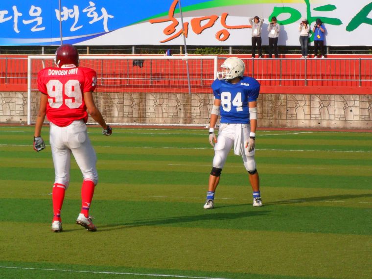 크기변환_SAM_0987.JPG