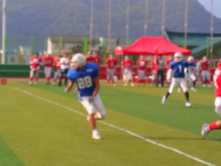 크기변환_SAM_0986.JPG