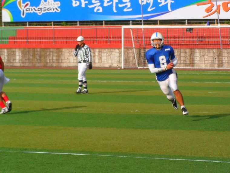 크기변환_SAM_0988.JPG