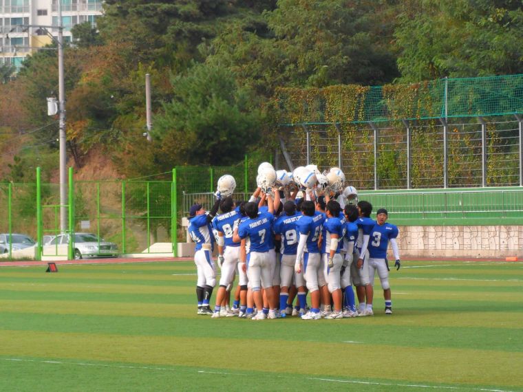 크기변환_SAM_0983.JPG