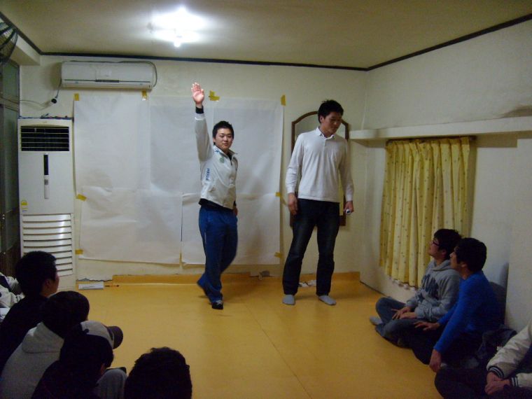 S6301201.JPG