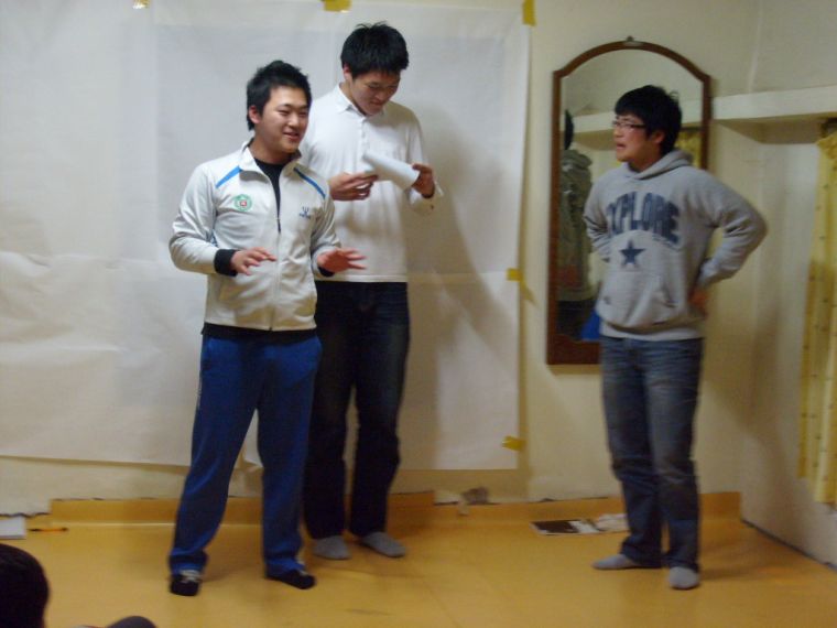 S6301209.JPG