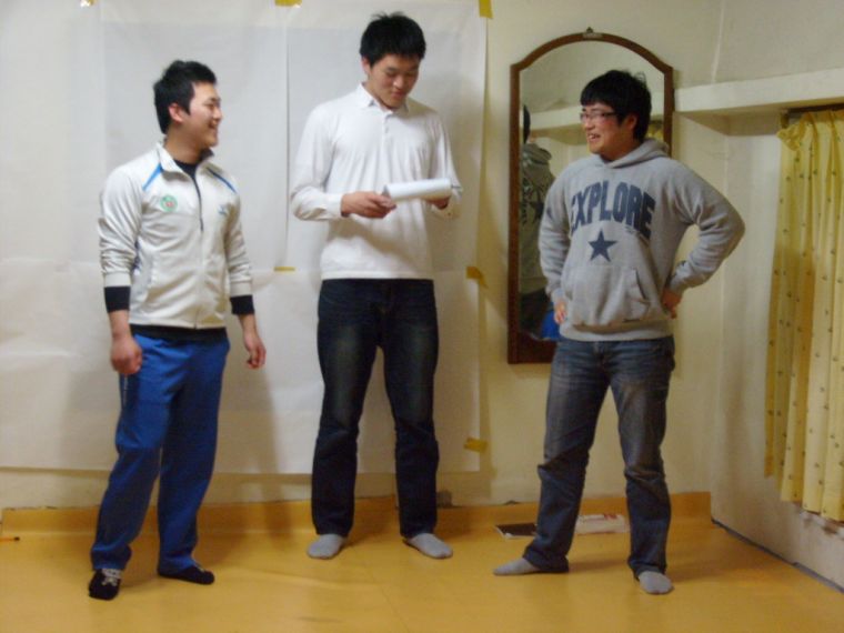 S6301212.JPG