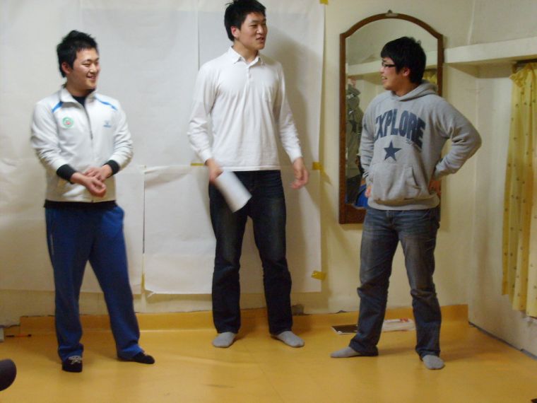 S6301213.JPG