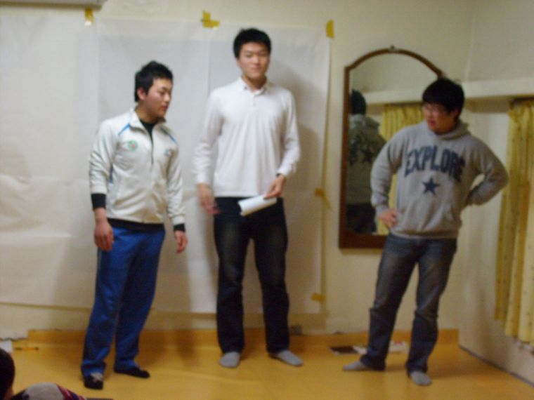 S6301214.JPG