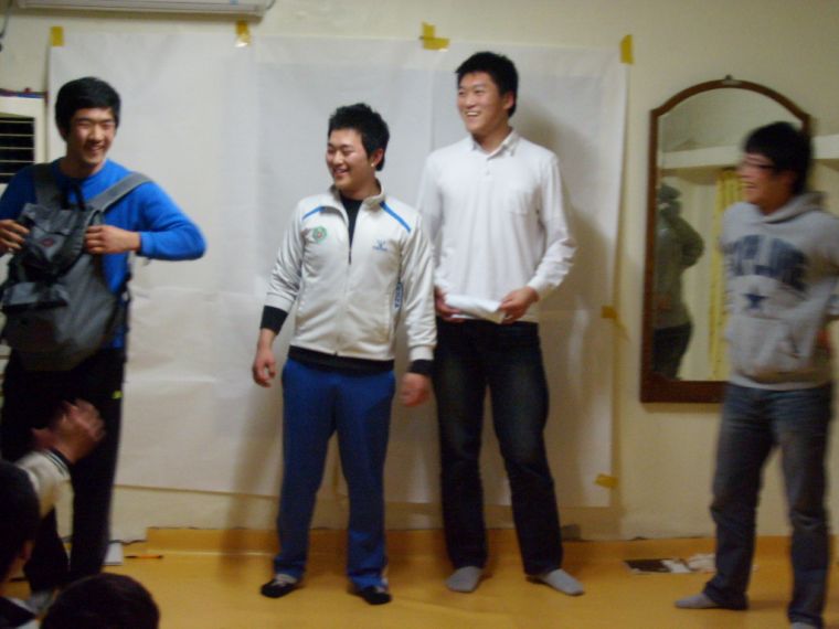 S6301215.JPG