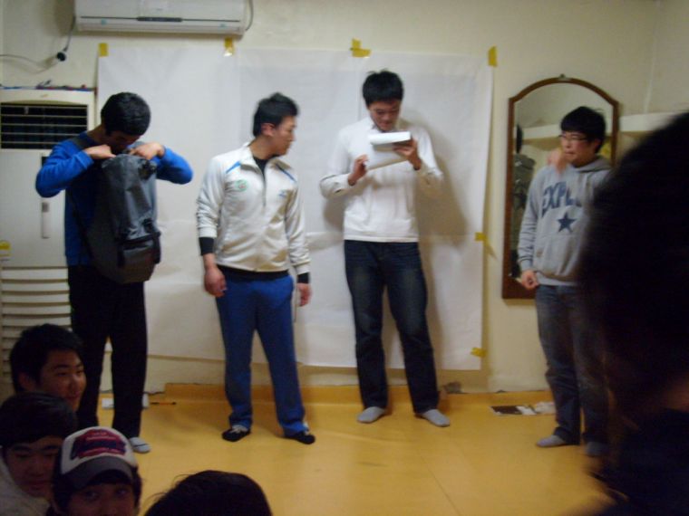 S6301216.JPG