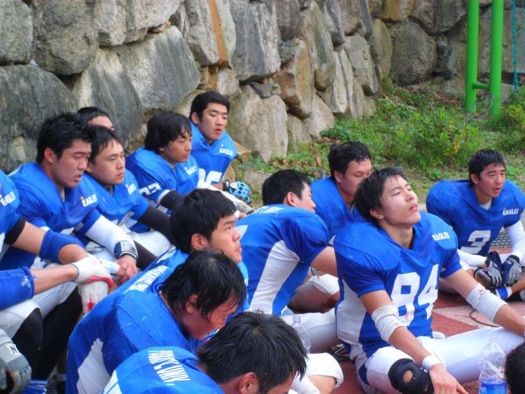 크기변환_SAM_0996.JPG