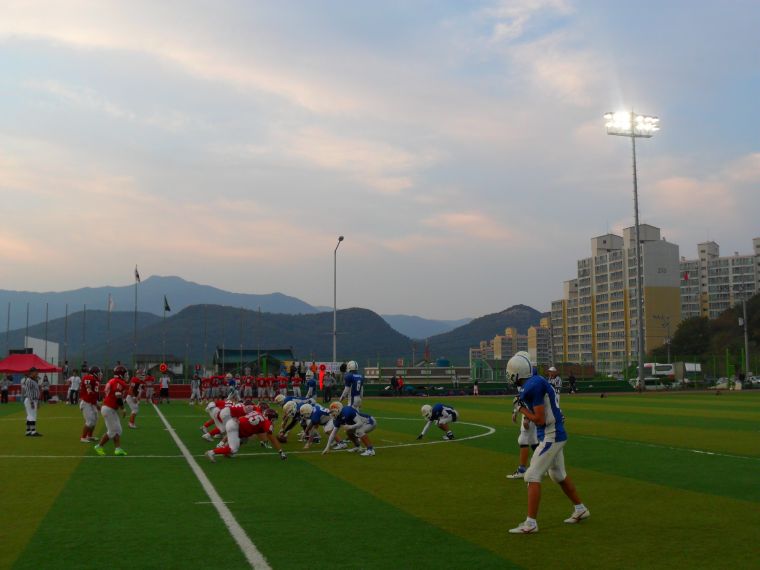 크기변환_SAM_0999.JPG