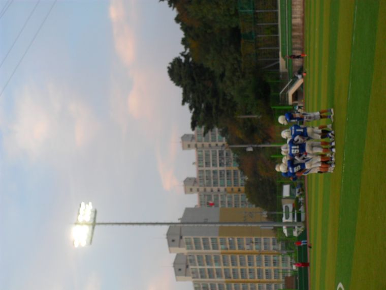 크기변환_SAM_1001.JPG
