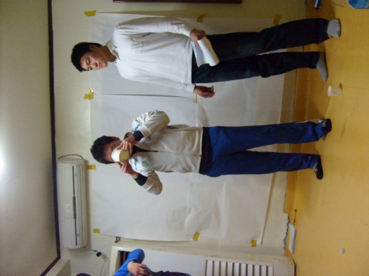 S6301227.JPG
