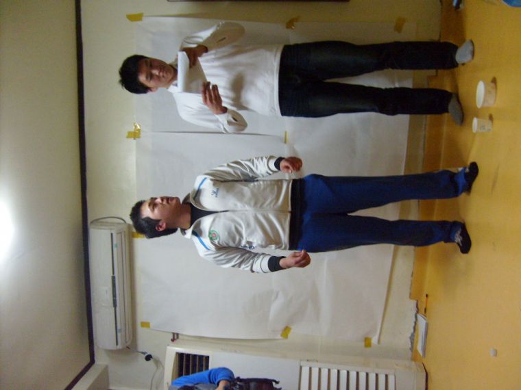 S6301229.JPG