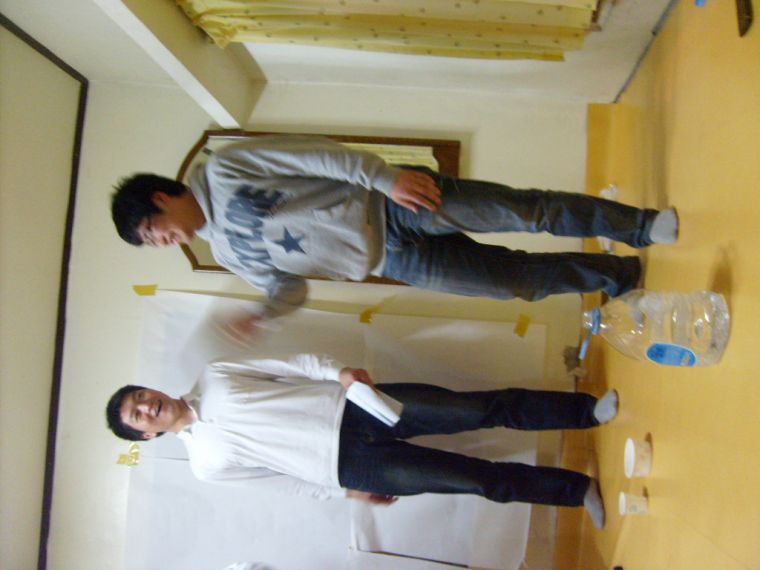 S6301230.JPG