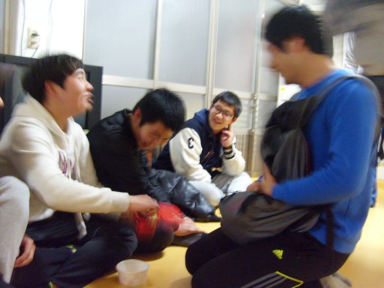 S6301232.JPG
