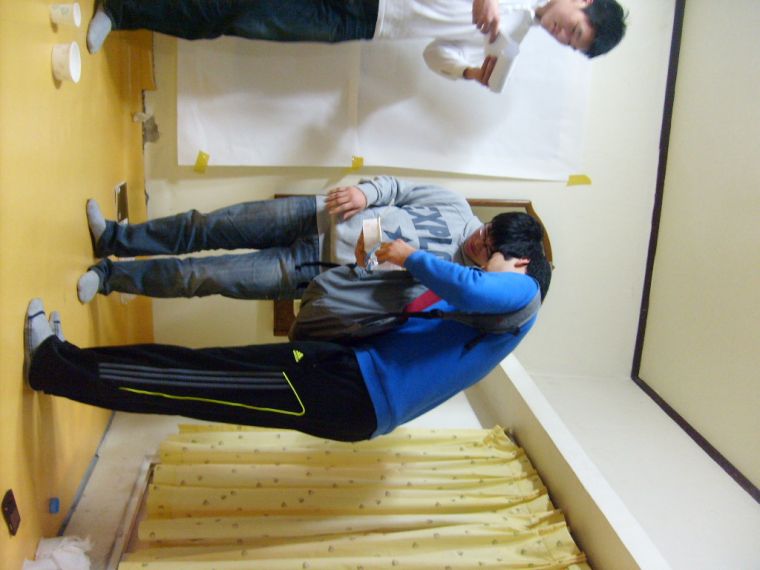 S6301233.JPG
