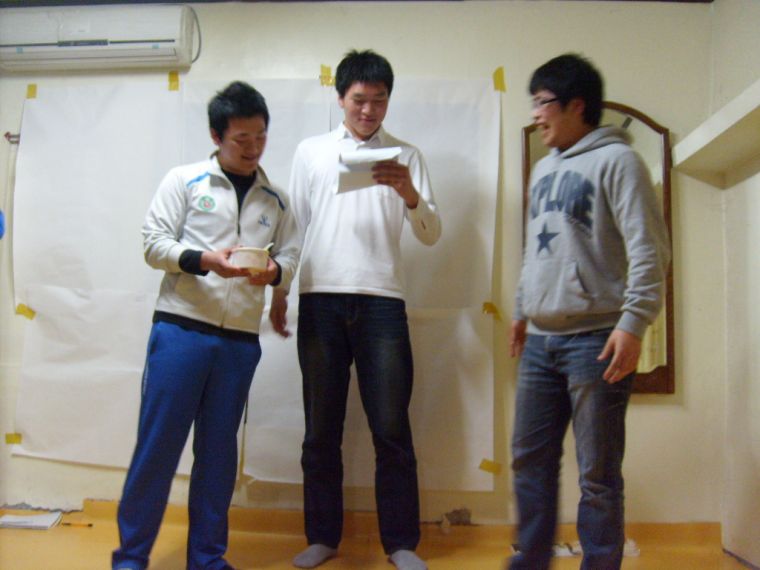 S6301237.JPG