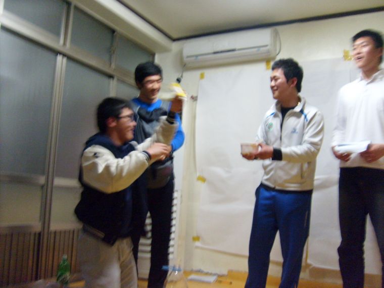 S6301239.JPG