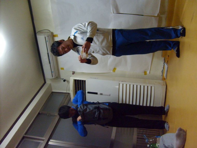 S6301242.JPG